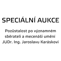 O aukci