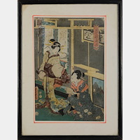 Kunisada