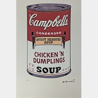 Andy Warhol