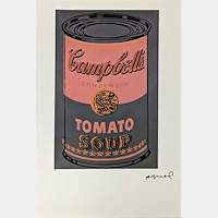 Andy Warhol