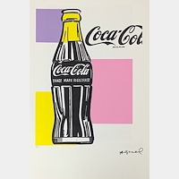 Andy Warhol