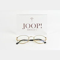 Joop!