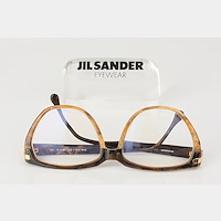 Jil Sander