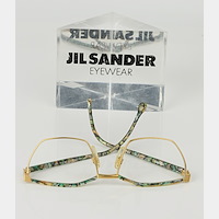 Jil Sander