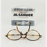 Jil Sander