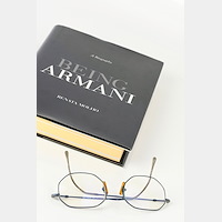 Armani