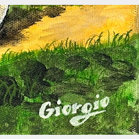 Giorgio