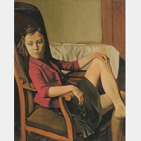 Balthus