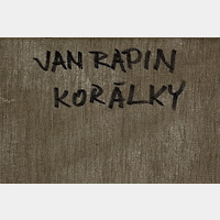 Jan Rapin