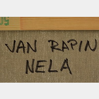 Jan Rapin