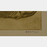 Zentilli