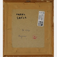 Karel Skála