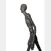 Alberto Giacometti