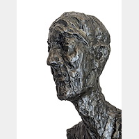 Alberto Giacometti