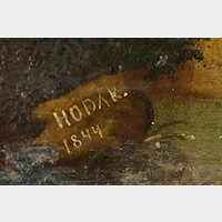 Hodak 1844