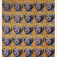 Andy Warhol