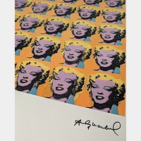 Andy Warhol