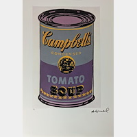 Andy Warhol