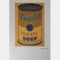 Andy Warhol