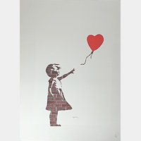 Banksy