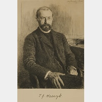 Max Švabinský