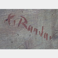 Karel Randa