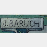 Jožka Baruch