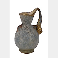 značeno Amphora