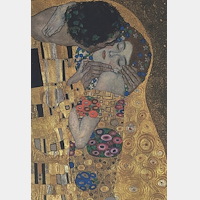 Gustav Klimt