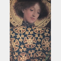 Gustav Klimt