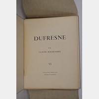 Dufresne