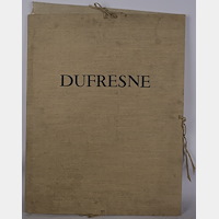 Dufresne