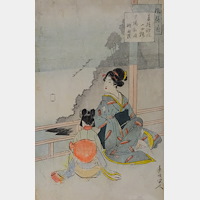 Kuniyoshi