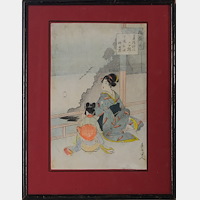 Kuniyoshi