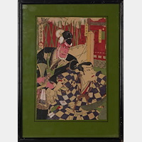 Kuniyoshi