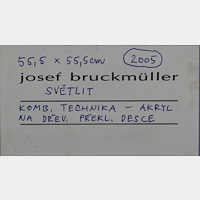 Josef Bruckmüller