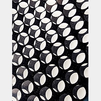 Victor Vasarely