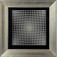 Victor Vasarely