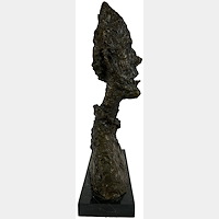 Alberto Giacometti