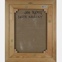 Jan Rapin