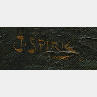 J. Spirk