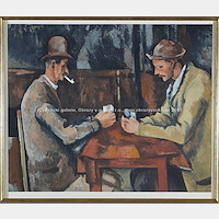 Paul Cézanne