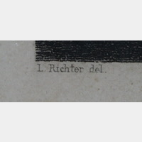 E.C. Schmidt, R. Richter