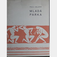 Paul Valéry, Václav Mašek