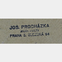 Josef Procházka