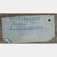 Antonín Waldhauser