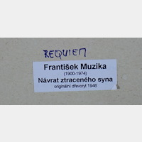 František Muzika