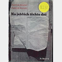 Jindřich Štyrský