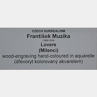 František Muzika