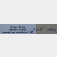Herbert Kisza